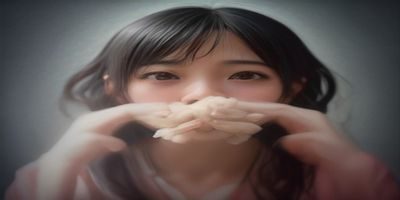 六合彩开奖波色分布柱状图，红绿蓝三色波出现次数对比，薄荷绿配色清新